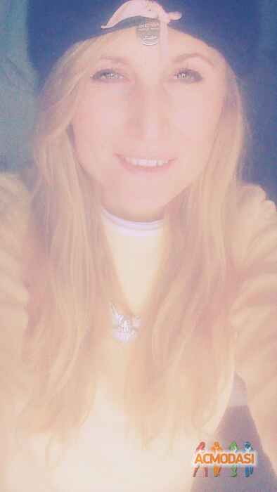 Татьяна Александровна Панова фото №646210. Загружено 03 Мая 2014