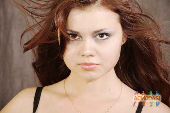 Наталия Сергеевна Панкова фото №657689. Загружено 23 Мая 2014