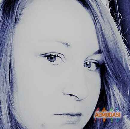 Юлия Владимеровна Дубиковская фото №664901. Загружено 06 Июня 2014