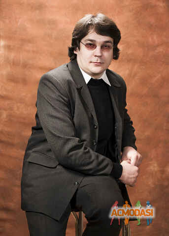 Денис Эдуардович Гринцевич фото №692574. Загружено 18 Июля 2014