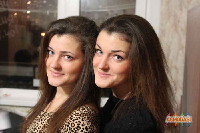 Valeriya  Voronitskaya фото №676801. Загружено 24 Июня 2014