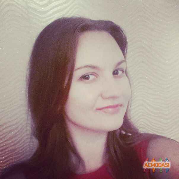 Гульмира   фото №681179. Загружено 30 Июня 2014