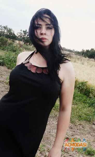 Наталия   фото №698616. Загружено 28 Июля 2014