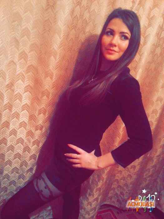 Наталья Михайловна Васячкина фото №872094. Загружено 10 Июня 2015