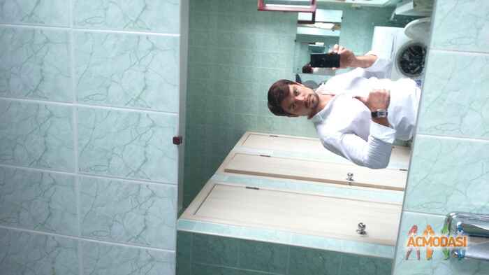 Прохор Николаевич Афонин фото №888081. Загружено 18 Июля 2015