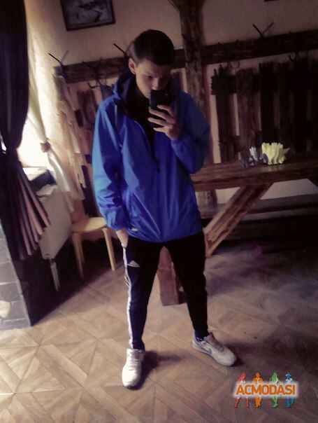 Паша  Конюхов фото №927993. Загружено 28 Сентября 2015