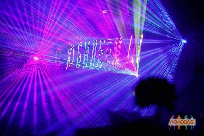 Александр  Александрович фото №957566. Загружено 20 Ноября 2015