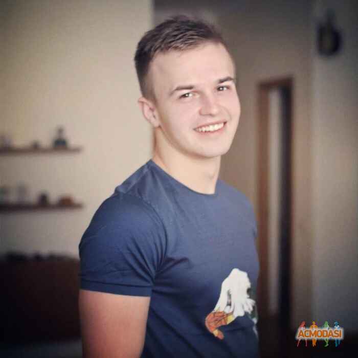 Виталий  Мандзяк фото №686625. Загружено 08 Июля 2014