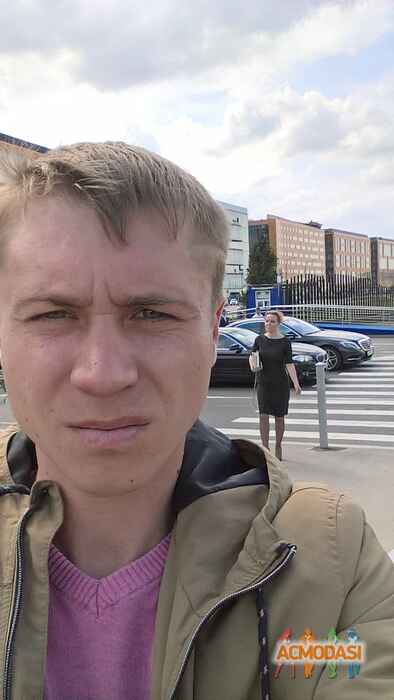 Владислав  Жиров фото №1062449. Загружено 25 Июля 2016