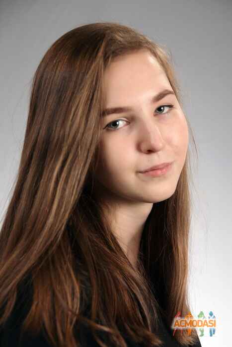 Евгения Игоревна Сергушова фото №1164427. Загружено 02 Апреля 2017