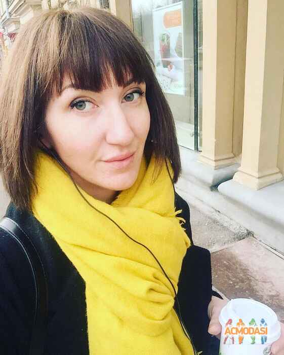 Алена  Рамонова фото №1247519. Загружено 07 Ноября 2017