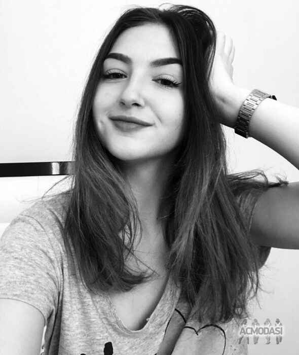Карина Арутюновна Папазян фото №1340050. Загружено 03 Июля 2018