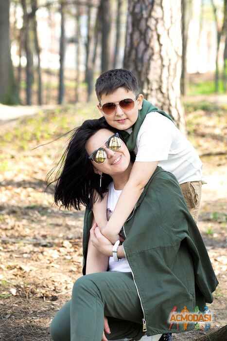 Ваге Норикович Ервандян фото №1484029. Загружено 10 Июля 2019