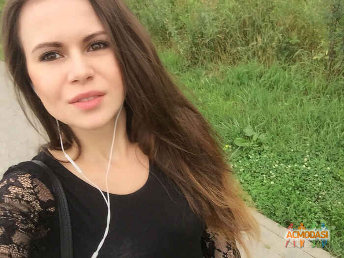 Тамара Сергеевна Витковская фото №1403665. Загружено 13 Декабря 2018