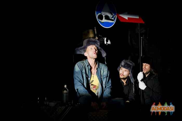 Сергей Викторович Яковлев фото №1409548. Загружено 08 Января 2019