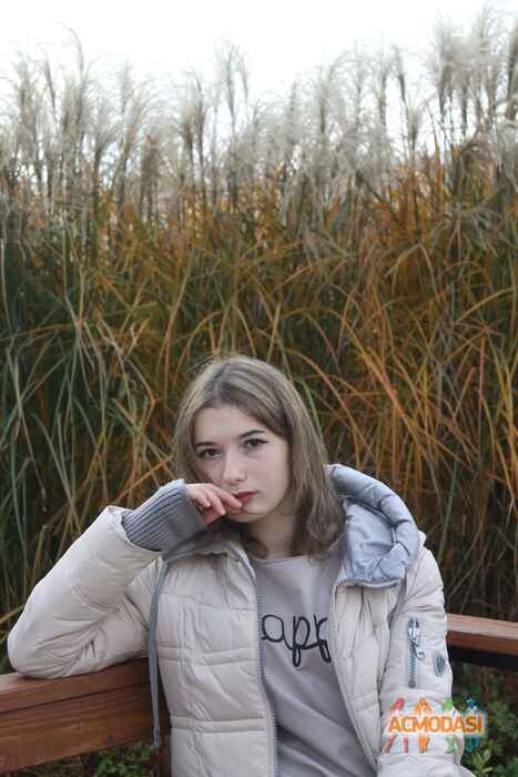 Дарья  Белова фото №1545844. Загружено 02 Декабря 2019