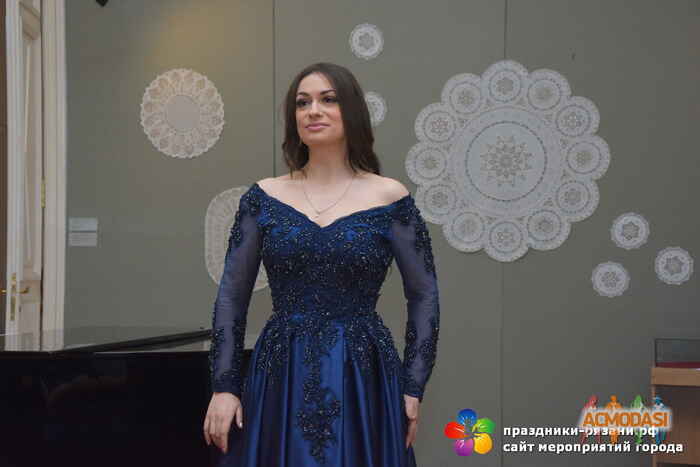 Ирина  Воликова фото №1474119. Загружено 17 Июня 2019