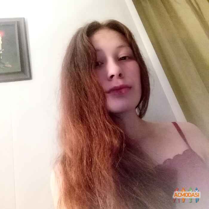 Екатерина  Мирсалова фото №1498242. Загружено 11 Августа 2019