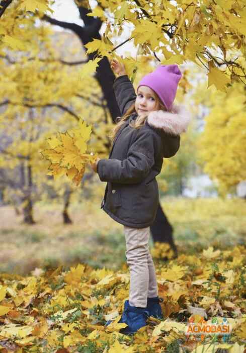 Анна  Беляева фото №1523862. Загружено 10 Октября 2019