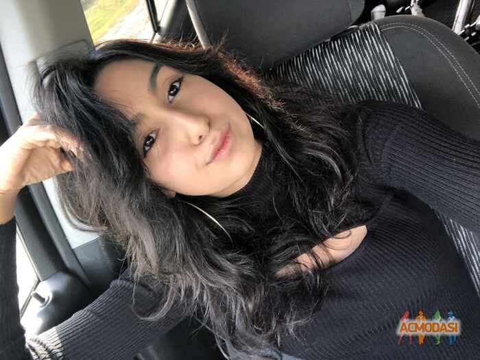 Юлия Андреевна Абанина фото №1532546. Загружено 27 Октября 2019