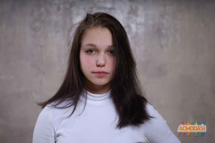 Антонина Ивановна Еремина фото №1581851. Загружено 12 Марта 2020