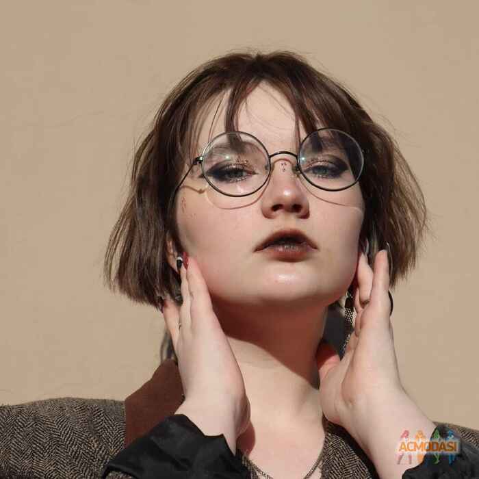 Виктория   фото №1710158. Загружено 25 Мая 2021