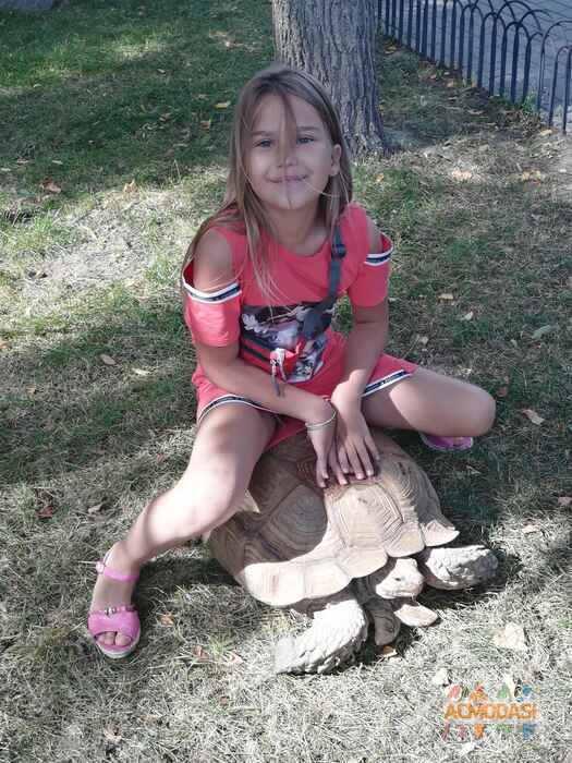 Яна  Скворцова фото №1650651. Загружено 27 Октября 2020