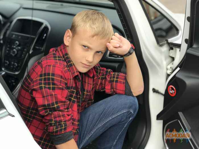 Тимур   фото №1715287. Загружено 12 Июня 2021