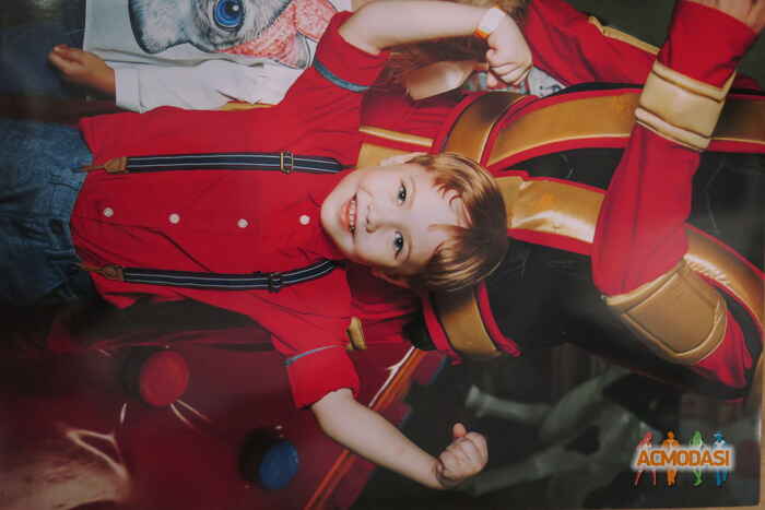 Зайцев Руслан Владимирович фото №1548516. Загружено 10 Декабря 2019