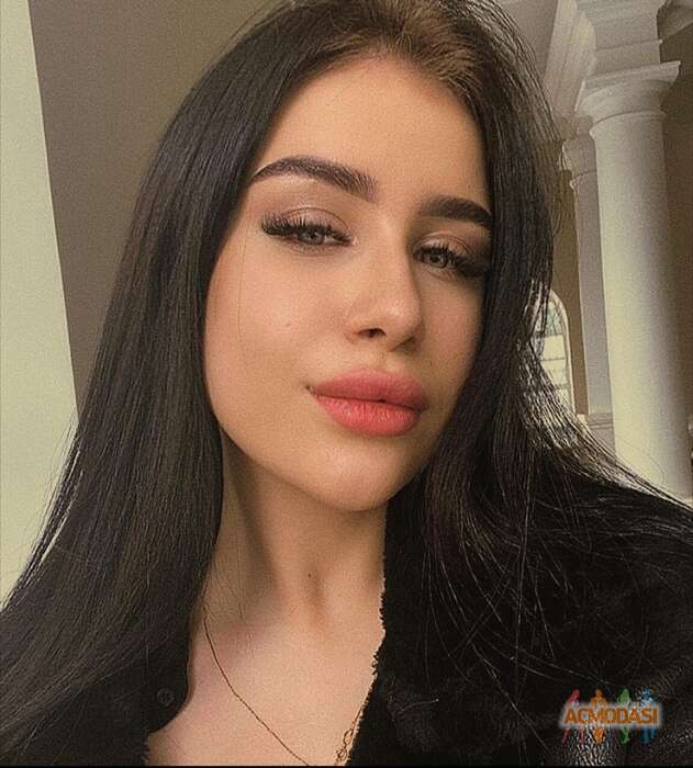 Анжела  Вережникова фото №1801204. Загружено 13 Июня 2022