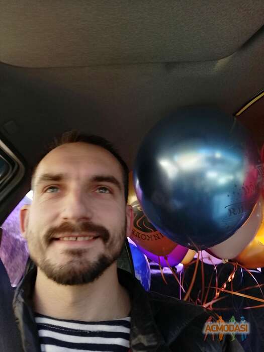 Анатолий  Тарасов фото №1849955. Загружено 04 Апреля 2023