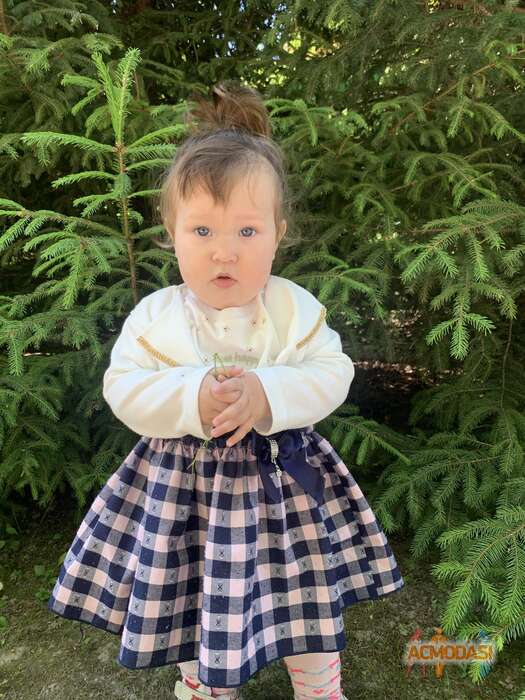 Екатерина  Сучилина фото №1858354. Загружено 21 Июня 2023