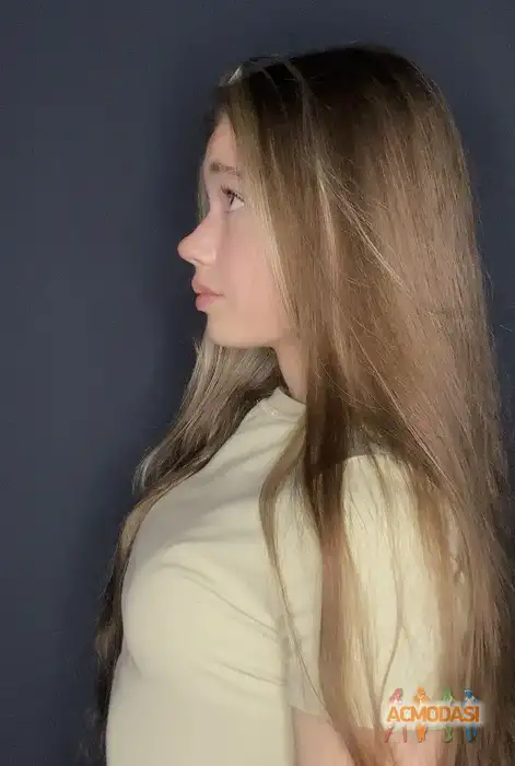 Мира  Еремеева фото №1939383. Загружено 24 Октября 2025