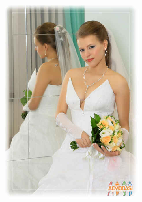 Виктория Валентиновна Копытцева фото №152276. Загружено 20 Февраля 2012