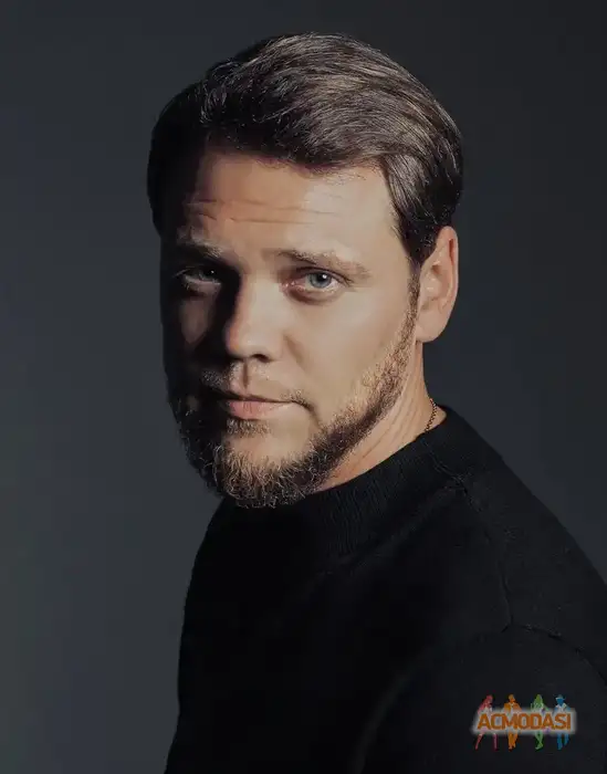 Сергей  Горюнов фото №1947286. Загружено 13 Февраля 2026