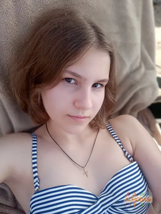 Ирина  Постникова фото №1934465. Загружено 19 Августа 2025