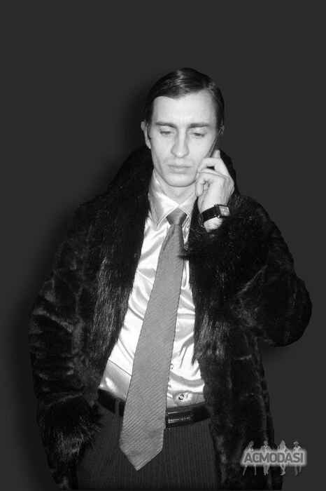 Дмитрий Сергеевич Шувалов фото №337303. Загружено 31 Января 2013
