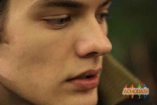 Ярослав Олегович Прокофьев фото №349280. Загружено 18 Февраля 2013