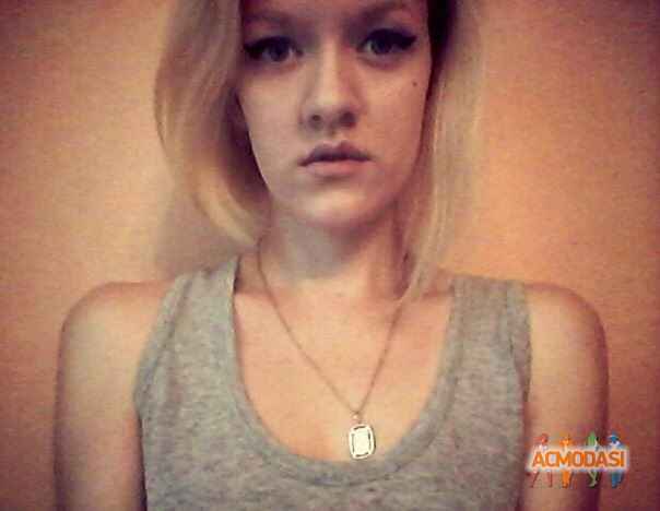 Татьяна Петровна Селиванова фото №483483. Загружено 02 Сентября 2013