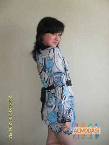 Екатерина Сергеевна Павлова фото №456305. Загружено 25 Июля 2013