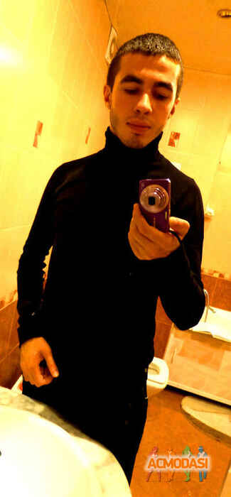 Дмитрий Дмитриевич Янаков фото №495752. Загружено 21 Сентября 2013