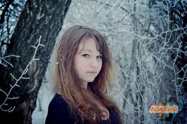 Степанова  Алексеевна фото №529893. Загружено 10 Ноября 2013