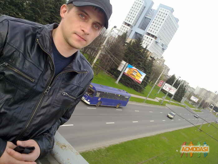 Сергей   фото №532323. Загружено 14 Ноября 2013