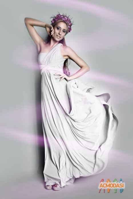 Валерия Игоревна Аверина фото №621025. Загружено 24 Марта 2014