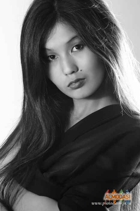 Айгерим  Жанболотова фото №539123. Загружено 23 Ноября 2013