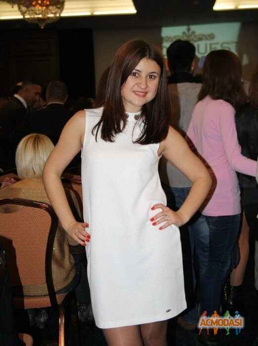 Илона Владимировна Жакун фото №580088. Загружено 24 Января 2014