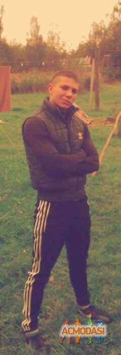 Дмитрий Алишерович Эрназаров фото №585057. Загружено 31 Января 2014