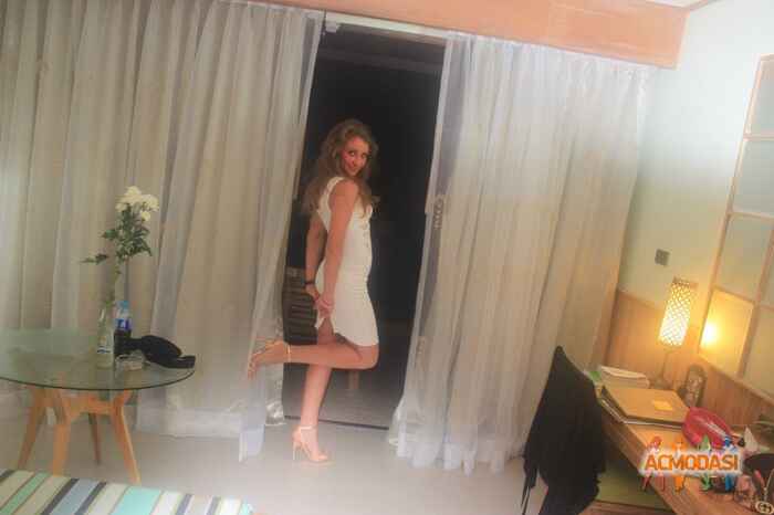 Ксения Владимировна Белевцева фото №602276. Загружено 22 Февраля 2014