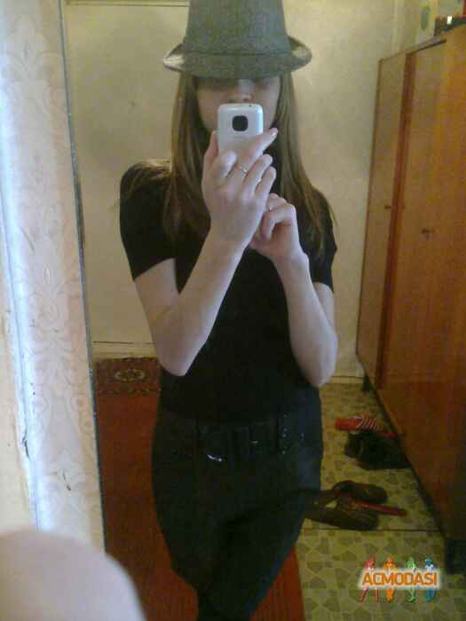 Анна Владимировна Шкедова фото №609839. Загружено 06 Марта 2014