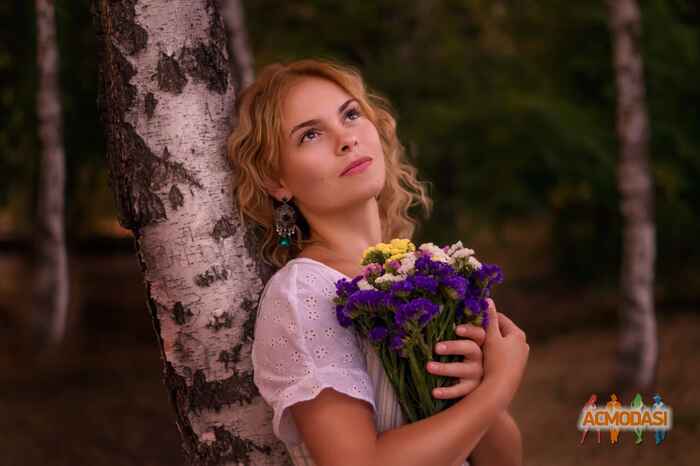 Екатерина Владимировна Савина фото №1503275. Загружено 24 Августа 2019